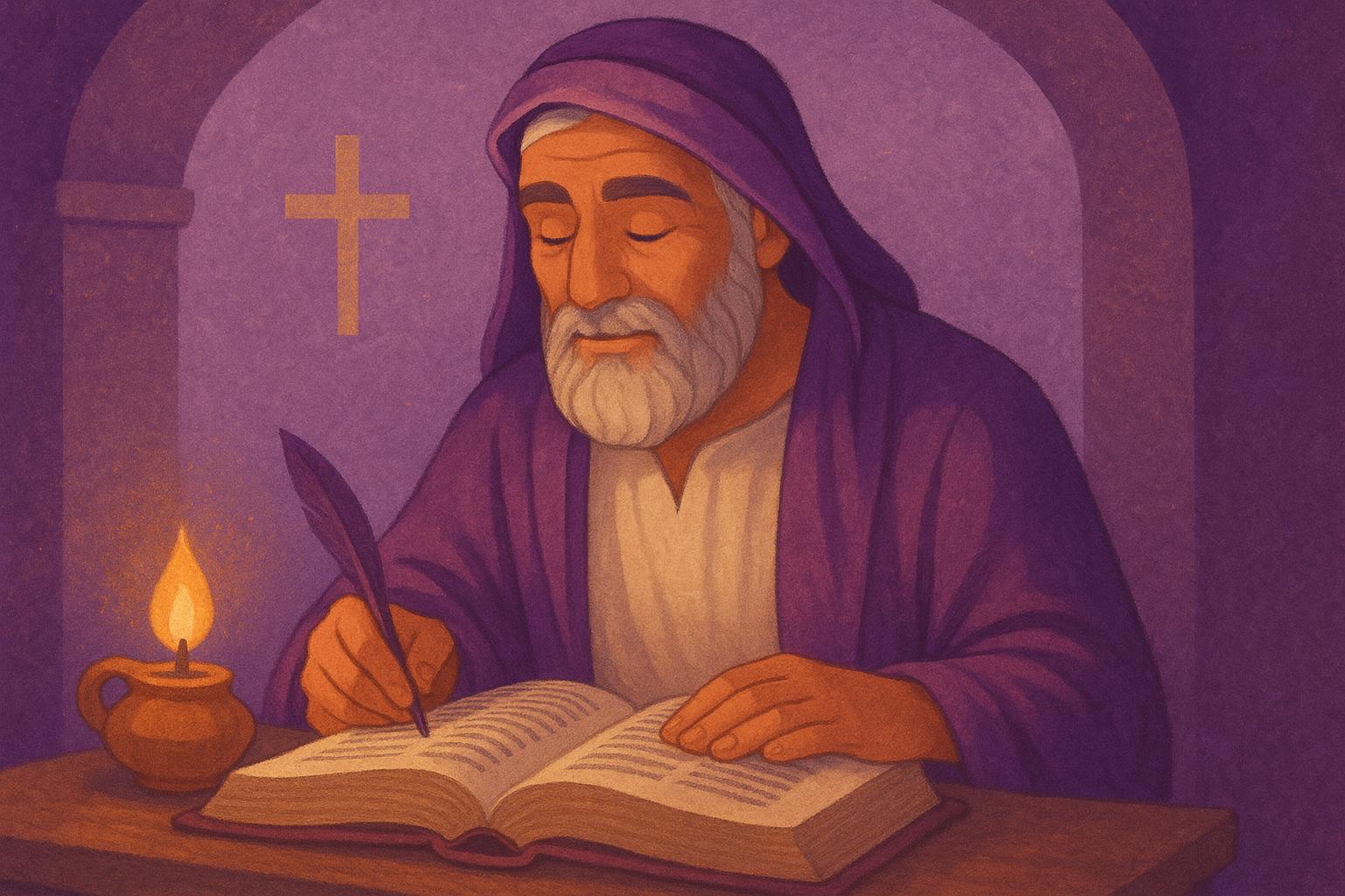 The Importance of Context in Bible Study