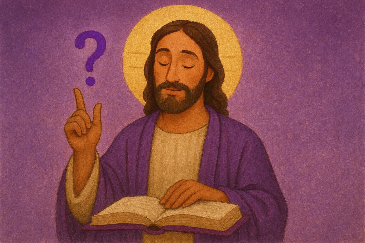 Common Misconceptions About the Bible