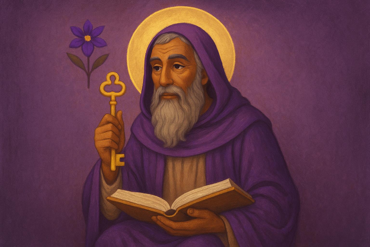 Psalms & Wisdom