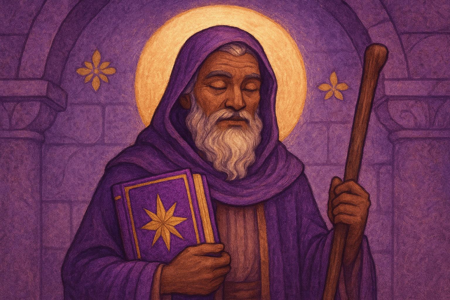 Wisdom Literature