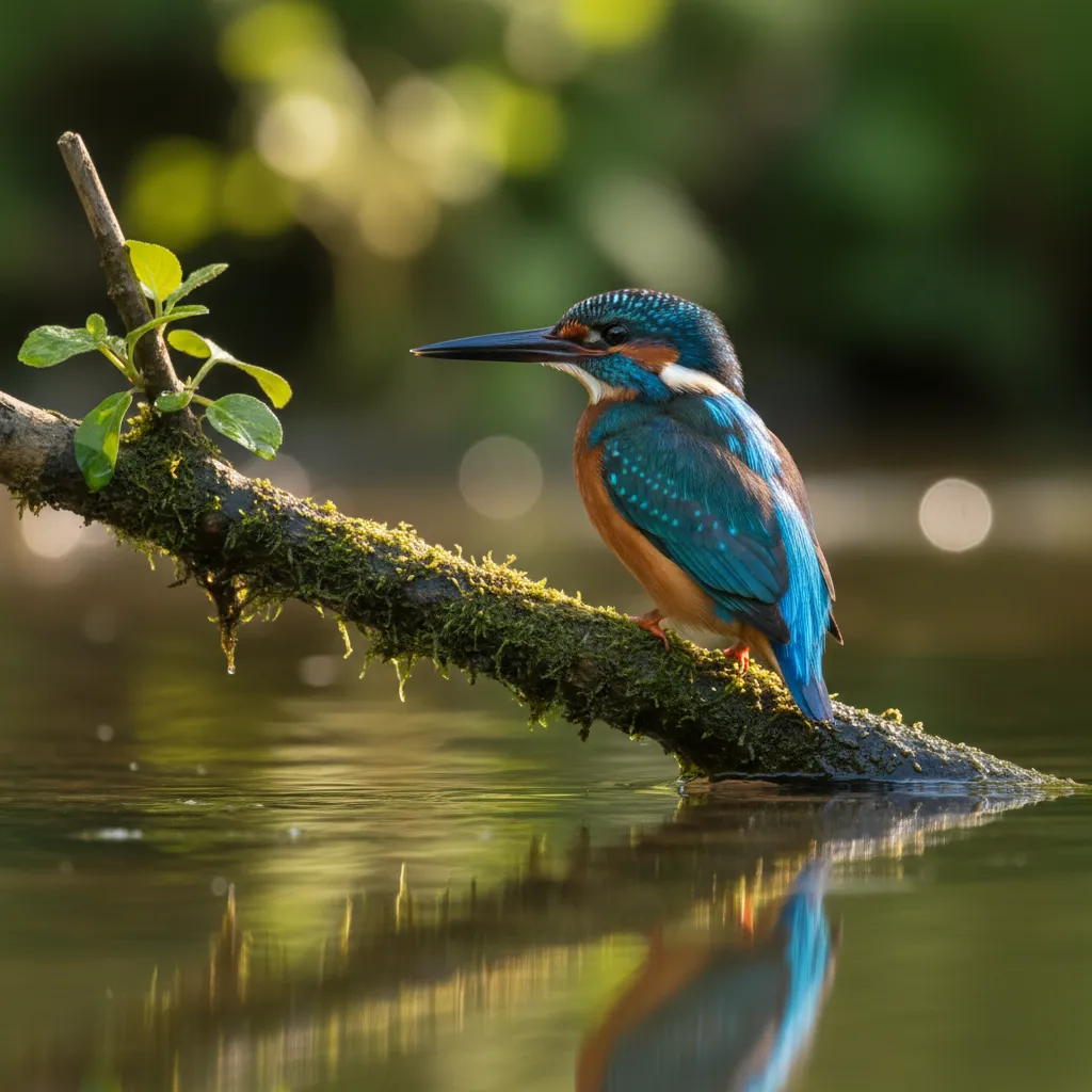 Modern church small group room with diverse people sitting in circle holding NIV Bibles in engaged discussion