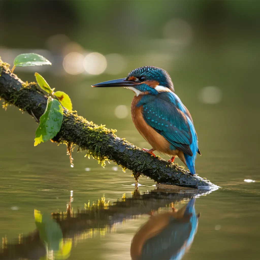 Bird's eye view of diverse group of believers sitting in circle with open NLT Bibles in a comfortable church fellowship hall with warm engaged discussion