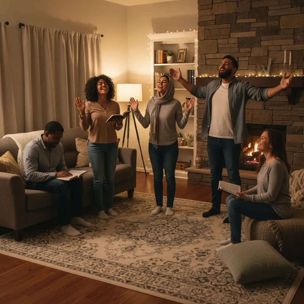 contactPage.hero.imageAlt