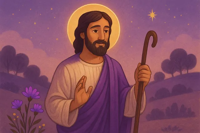 Bible Study for Beginners Bible study group